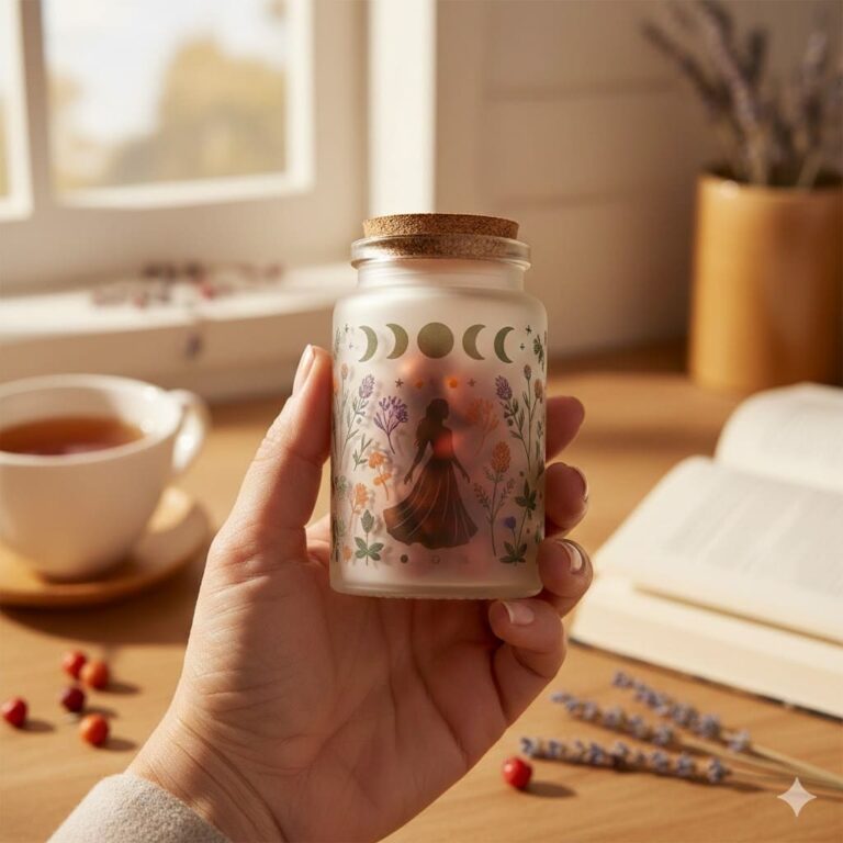 supplements for women over 50 to support menopause naturally